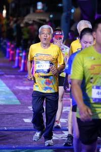 BIB: 4771
                            <button type="button" onclick="openModal(26225369)" class="btn btn-primary btn-sm float-right btn-popup" data-toggle="modal" data-target=".modal-high-quality">
                        <i class="fas fa-shopping-cart"></i> Add to Cart
                    </button>
                                            <button type="button" onclick="isThisMe(26225369, true)" class="btn btn-success btn-sm float-right btn-popup btn-isme hidden" data-toggle="tooltip" data-placement="bottom" title="นี่คือรูปของคุณใช่ไหม คลิกที่นี่เพื่อเอาเข้าอัลบั้ม">
                        <i class="fas fa-plus"></i> Add to album
                    </button>
                    <button type="button" onclick="isThisMe(26225369, false)" class="btn btn-warning btn-sm float-right btn-popup btn-isnotme hidden">
                        <i class="fas fa-ban"></i> Remove from album
                    </button>